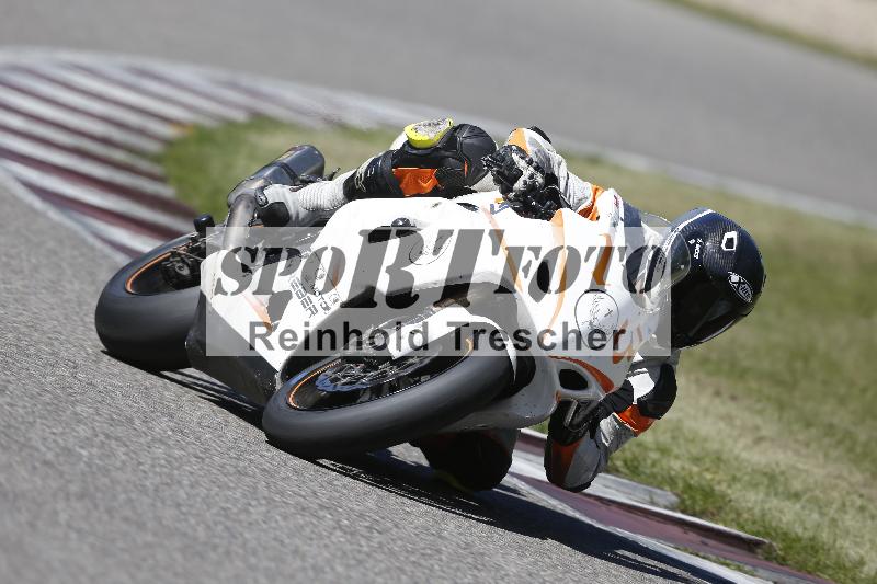 /15 22.05.2026  Plüss Moto Sport  Discover the Bike ADR /Gruppe rot - Race 3/13